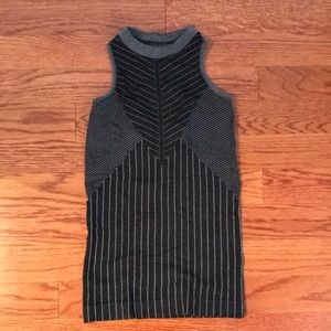 Athleta Tank Top - Size S